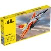 Heller 30319 Mirage F1B 1/72